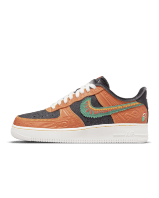 AIR+FORCE+1+'07+LX.png